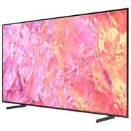 تلویزیون ال جی چالوس نوشهر