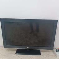 تلویزیون 32 اینچ ال جی LG