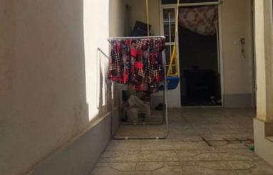 50متر خانه ویلایی کرج خرمدشت