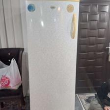 یخچال 8 کشو کارکرده