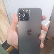 iphone 13promax zaa
