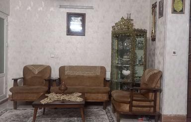 رهن واجاره آپارتمان