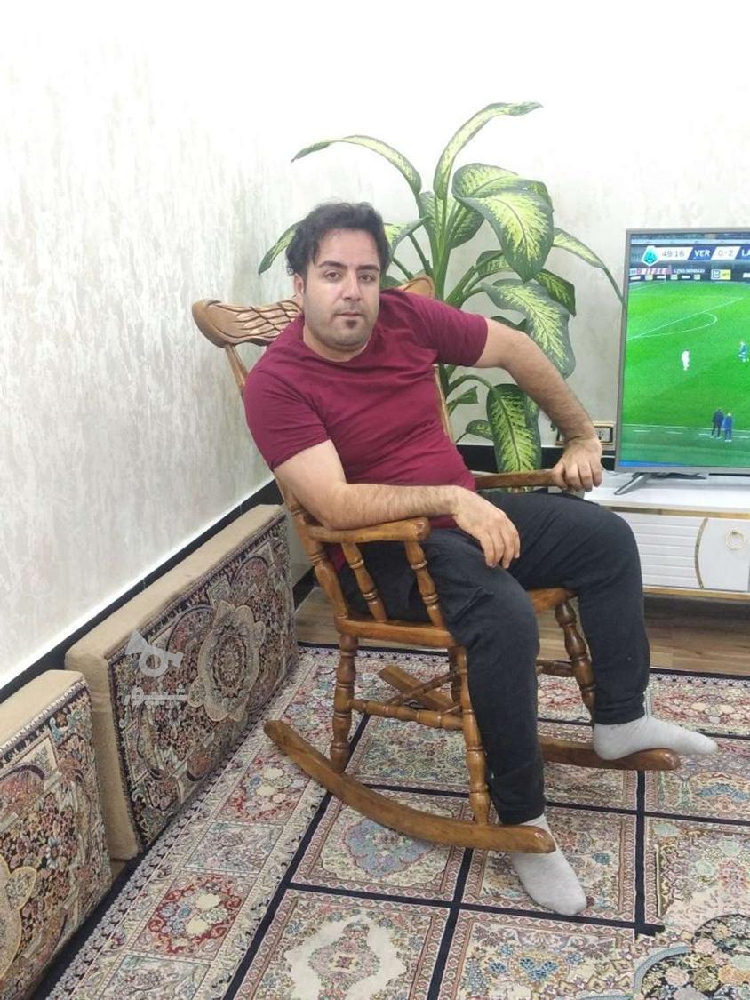 راننده پایه یک مدارک کامل - undefined