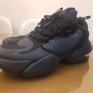 کتونی نایک ، اورجینال