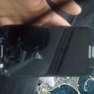 گوشی s3السیدی شکسته