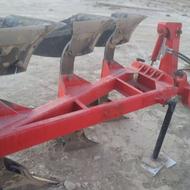 خیش جم اصفهان