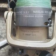 فروش چرخ ماهیگیری