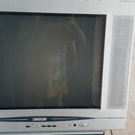 تلوزیون سالم