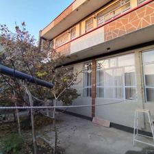 اجاره خانه دربست کامل در خیابان معلم شمالی
