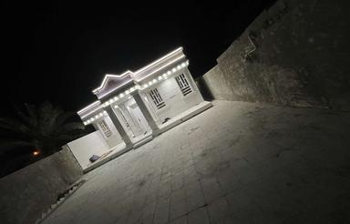 فروش خانه ویلایی