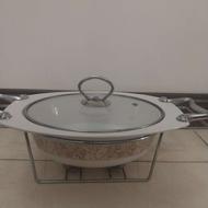 سوپ خوری نو.