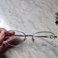 عینک طبی زنانه