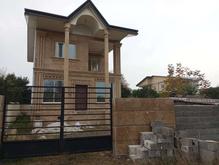 فروش ویلای 200متری اطراف تنکابن در شیپور