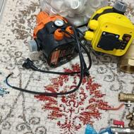 دوعدداتومات.اب