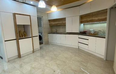 فروش آپارتمان 155 متر در مرکز شهر