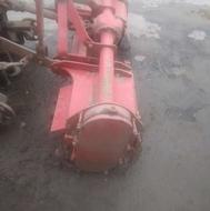 روتوری 9پره