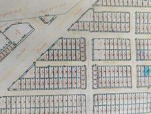 فروش زمین مسکونی 160 متر در خ 28 متری شهرک صدرا در شیپور