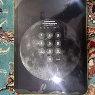 آیپد 11 اینچ 2025