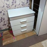 تخت چهار حالته کودک ونوجوان