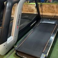 هوازی بدنسازی