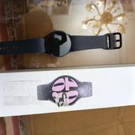 ساعت دیجیتال Galaxy watch 6