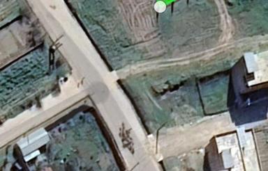 فروش 130 متر پی و ستون در مینودشت یوسف اباد