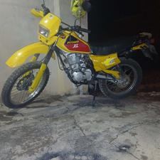 تریل مزایده بدونه عیب