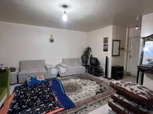 فروش آپارتمان 80 متری ویلایی در شیپور