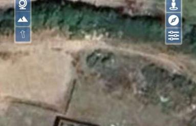 فروش زمین در شهرک رزمندگان