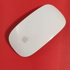 مجیک موس اپل wireless multi - touch mouse