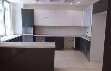 فروش آپارتمان نوساز در قرچک