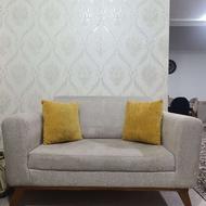 مبل 7نفره هایدی