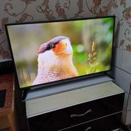 ال ای دی الجی 42 LED LG دیجیتال فلش خور