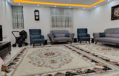 فروش محله 17/ باز سازی شده /بحر خیابان