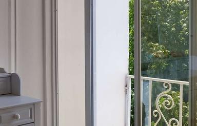 70متر وسط شهر