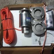 لودسل 30تنی مدل HM14H1-C3-30t-16Q-SC-D55