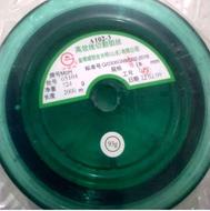 سیم وایر کات 2400 و 2000 متری GM والکترود سوپر دریل سایر یک