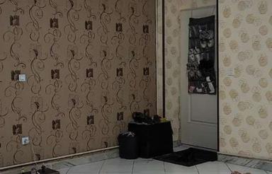 آپارتمان در منیریه غرق نور