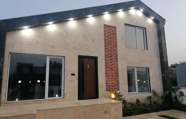 فروش ویلا در شمال کشور