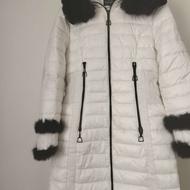 کاپشن کاملا نو