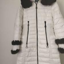 کاپشن کاملا نو