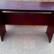 میز تحریر mdf