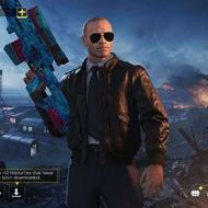 اکانت کالاف