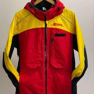 گرمکن ضداب عالی برندالمانی خارجی