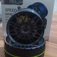 خوشبوکننده رینگی