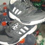 کتونی زد ایکس 39