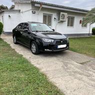 دنا پلاس اپشنال 1403