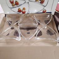 اردور خوری ایتالیا