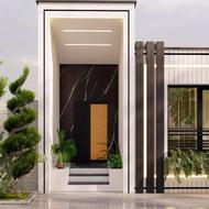 پیش فروش 160 متر خانه ویلایی