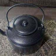 کتری 3.5 لیتری